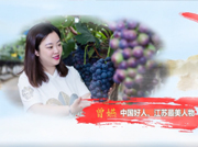 發光時代.jpg